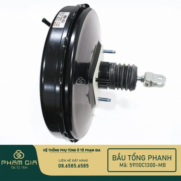 BAU TONG PHANH 59110C1300-MB