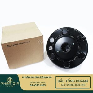 BAU TONG PHANH 59110G3100-MB