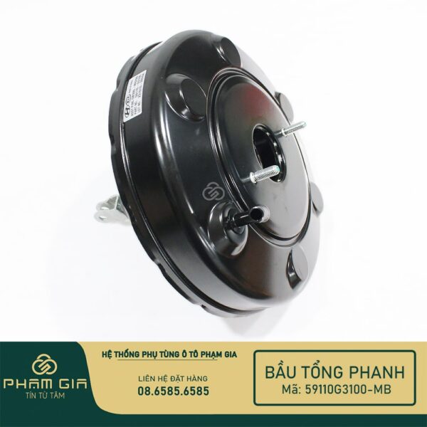 BAU TONG PHANH 59110G3100-MB