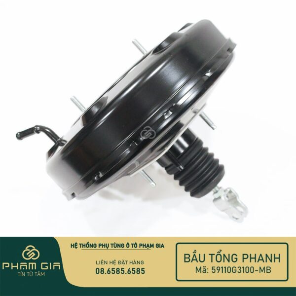 BAU TONG PHANH 59110G3100-MB
