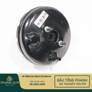BAU TONG PHANH 96456817-DELPHI