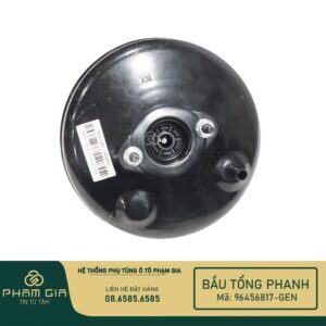 BAU TONG PHANH 96456817-GEN