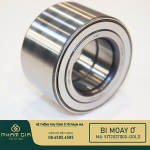 BI MOAYO TRUOC 517202T000-GOLD