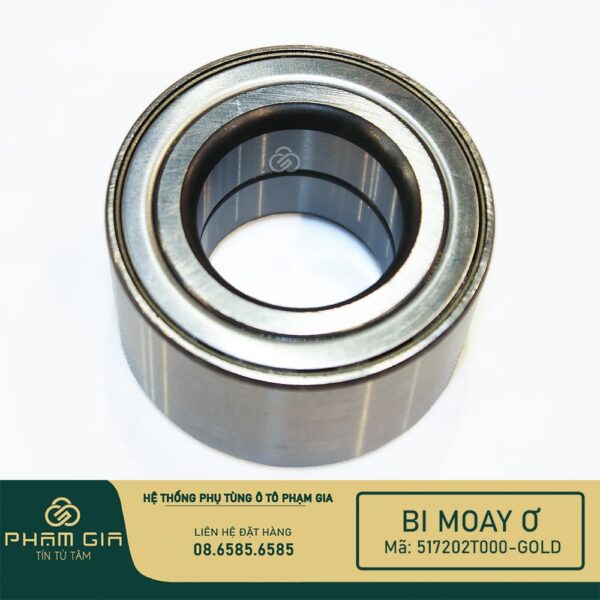 BI MOAYO TRUOC 517202T000-GOLD