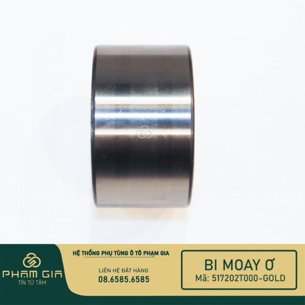 BI MOAYO TRUOC 517202T000-GOLD