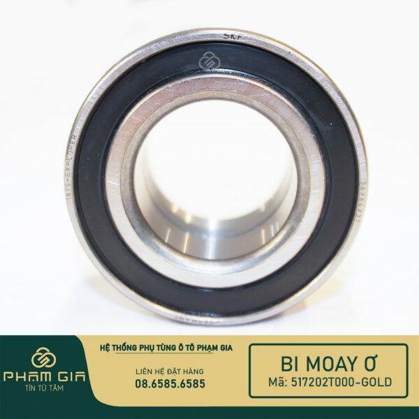 BI MOAYO TRUOC 517202T000-GOLD