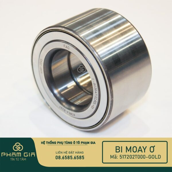 BI MOAYO TRUOC 517202T000-GOLD