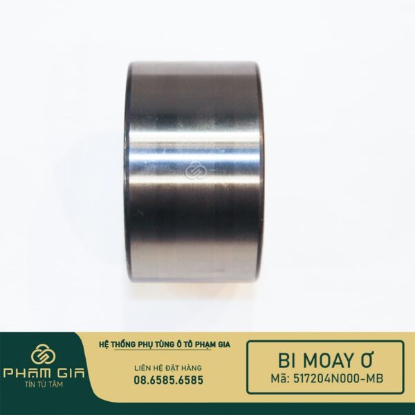 BI MOAYO TRUOC 517204N000-MB