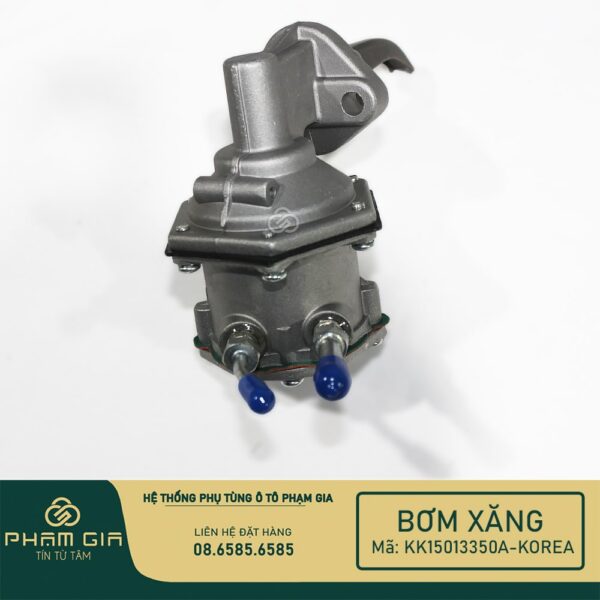 BOM XANG KK15013350A-KR