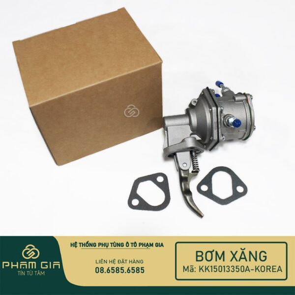 BOM XANG KK15013350A-KR