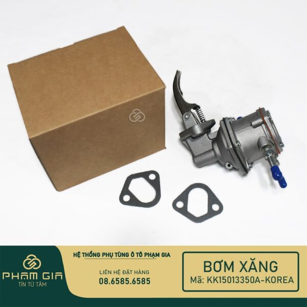 BOM XANG KK15013350A-KR