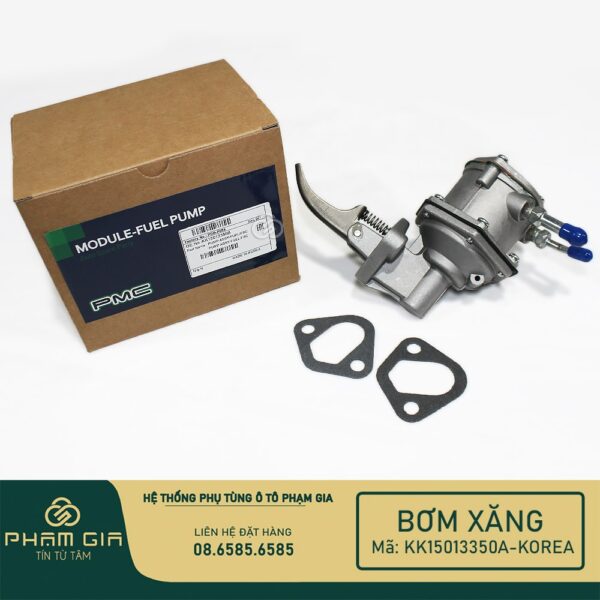 BOM XANG KK15013350A-KR