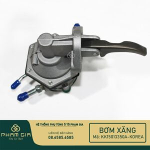 BOM XANG KK15013350A-KR