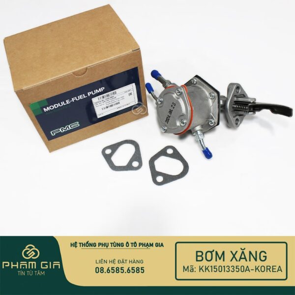BOM XANG KK15013350A-KR