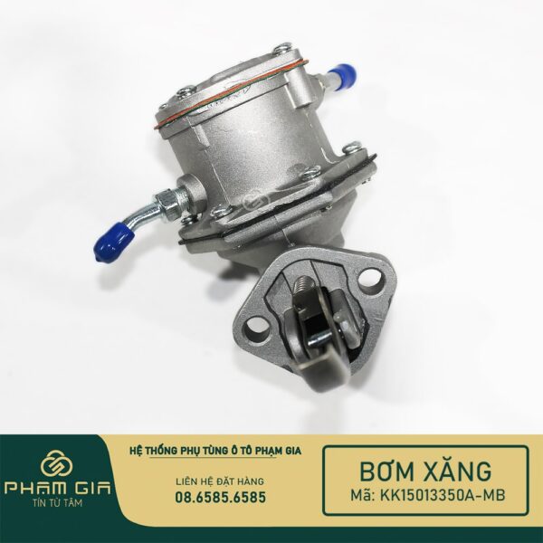 BOM XANG KK15013350A-MB