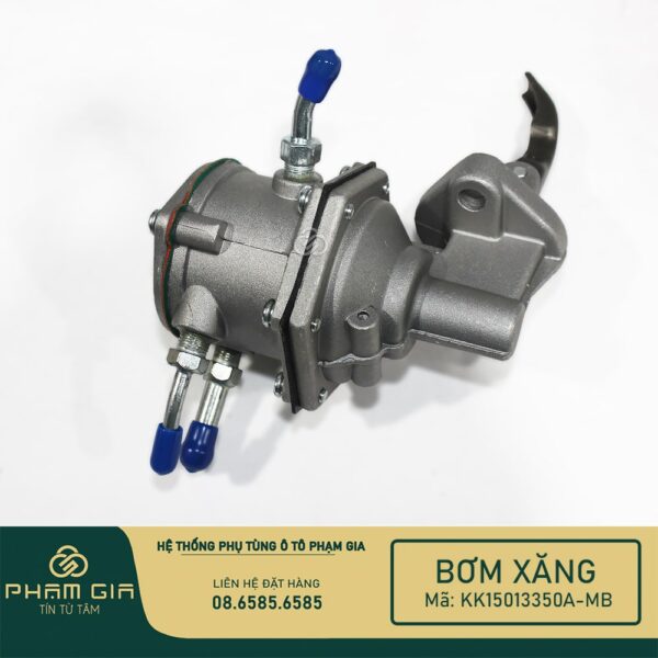 BOM XANG KK15013350A-MB