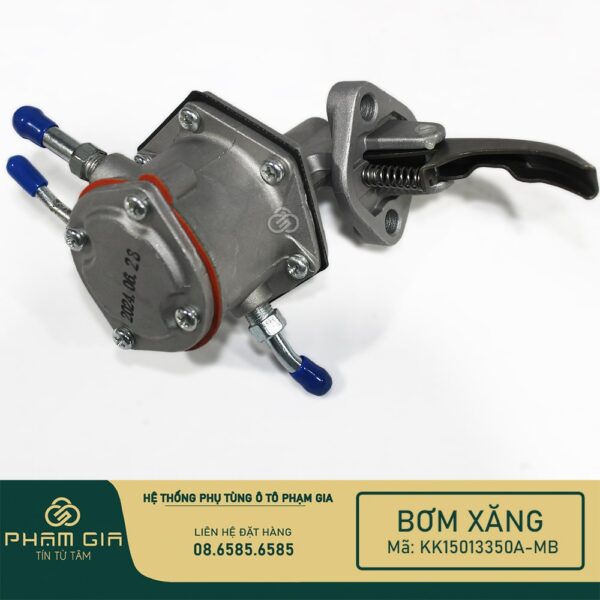 BOM XANG KK15013350A-MB