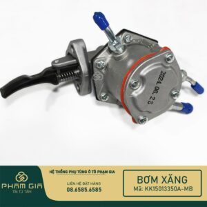 BOM XANG KK15013350A-MB