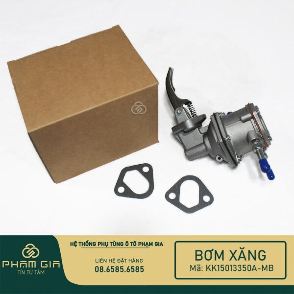 BOM XANG KK15013350A-MB