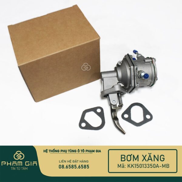 BOM XANG KK15013350A-MB