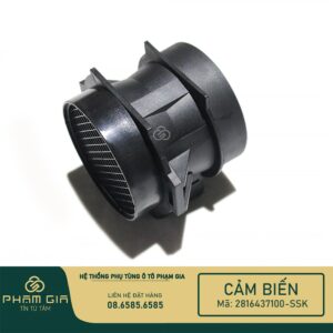 CAM BIEN 2816437100-SSK