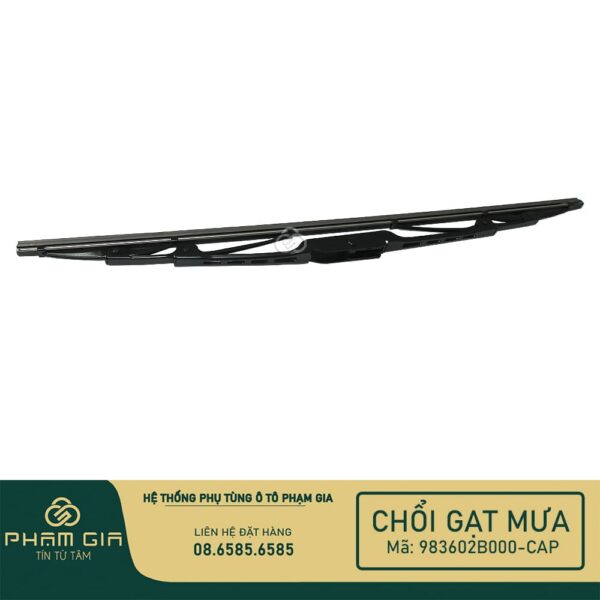 CHOI GAT MUA 983602B000-CAP