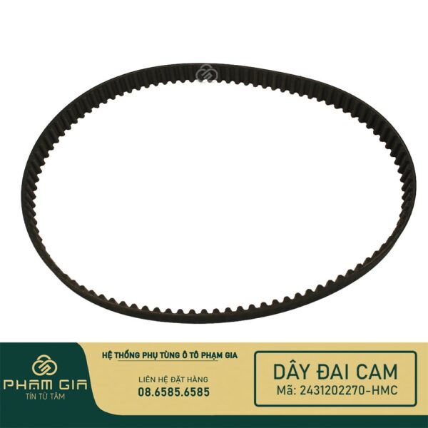 DAY DAI CAM 2431202270-HMCIndia