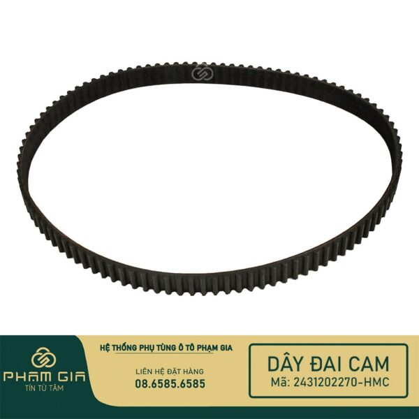 DAY DAI CAM 2431202270-HMCIndia