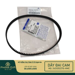 DAY DAI CAM 2431202270-HMCIndia