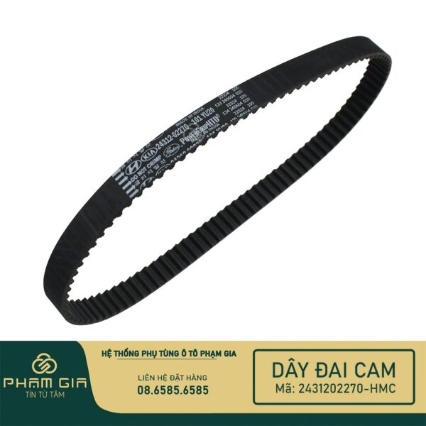 DAY DAI CAM 2431202270-HMCIndia