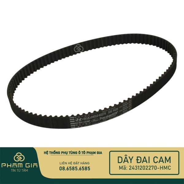 DAY DAI CAM 2431202270-HMCIndia