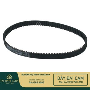 DAY DAI CAM 2431202270-MBKR