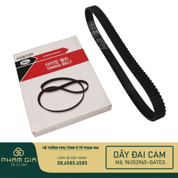DAY DAI CAM 96352965-GATES