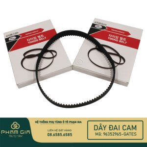 DAY DAI CAM 96352965-GATES