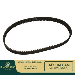 DAY DAI CAM 96352965-GEN