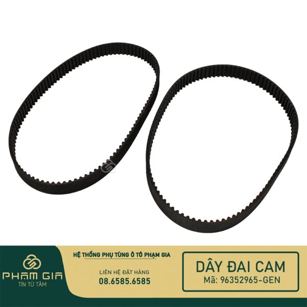 DAY DAI CAM 96352965-GEN