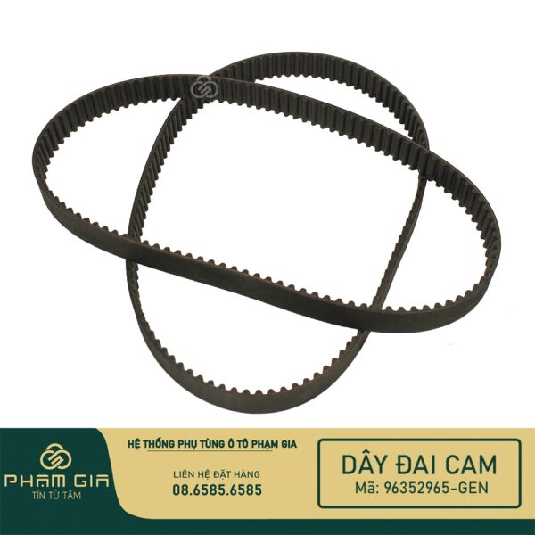 DAY DAI CAM 96352965-GEN