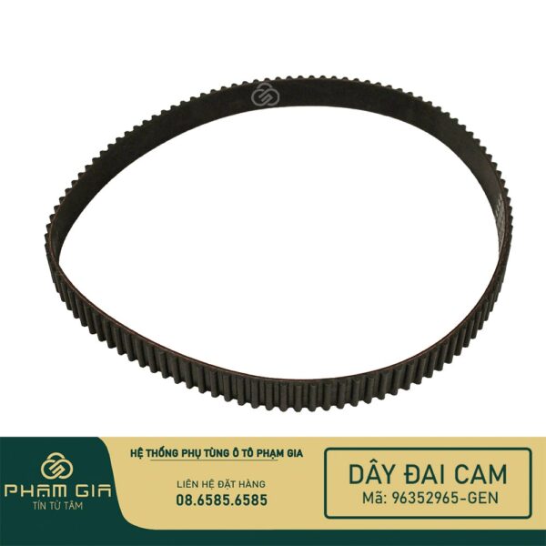 DAY DAI CAM 96352965-GEN