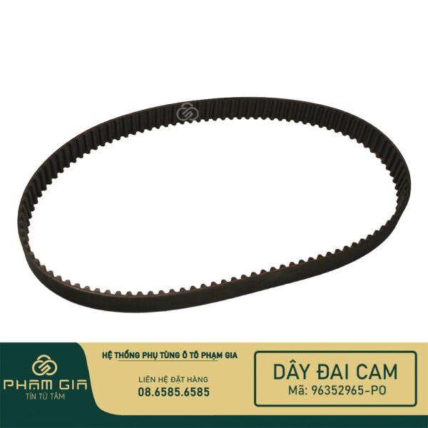 DAY DAI CAM 96352965-PO