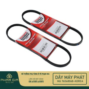 DAY MAY PHAT 96568068-KR