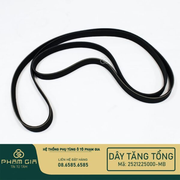 DAY TANG TONG 2521225000-MB (2)