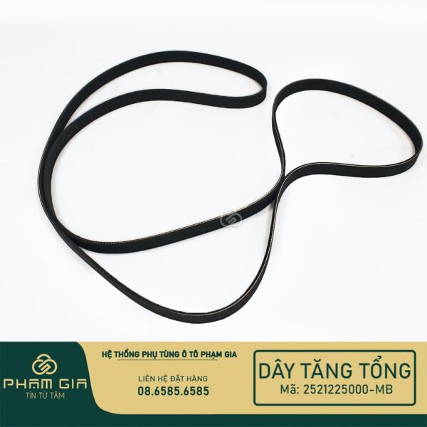 DAY TANG TONG 2521225000-MB (2)