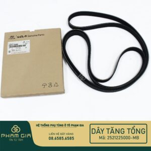 DAY TANG TONG 2521225000-MB (2)