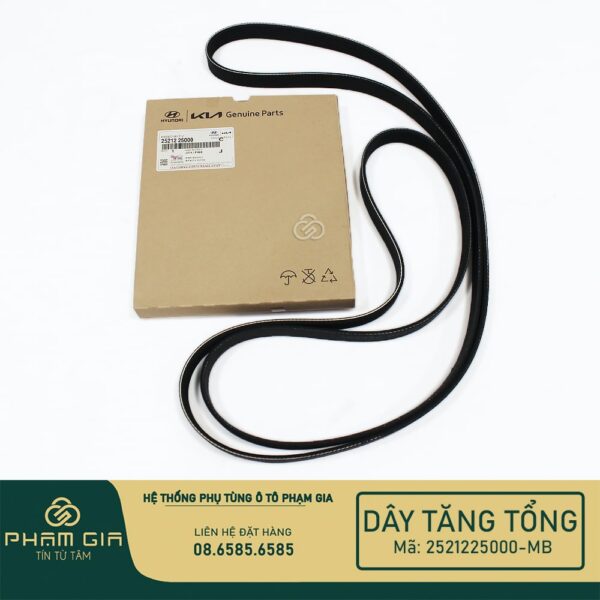 DAY TANG TONG 2521225000-MB (2)