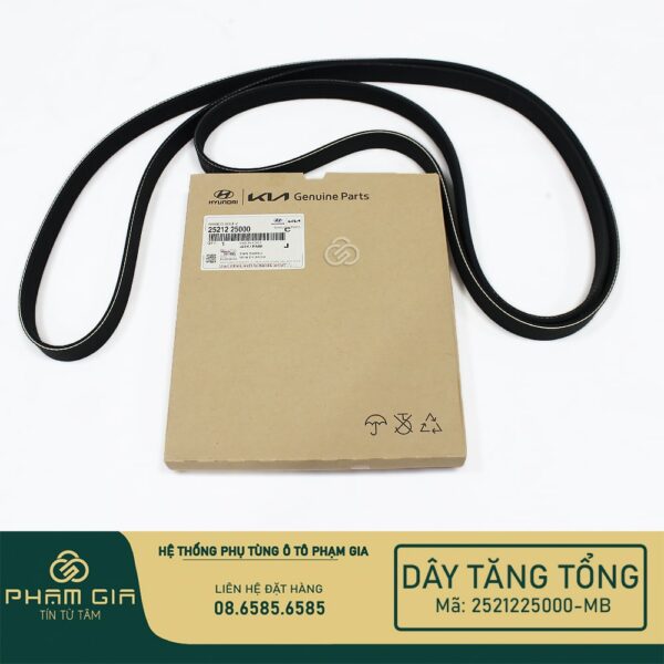 DAY TANG TONG 2521225000-MB (2)