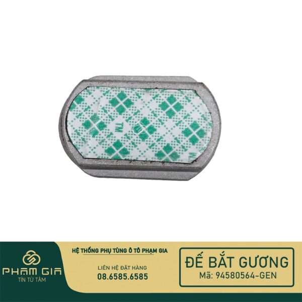 DE BAT GUONG 94580564-GEN