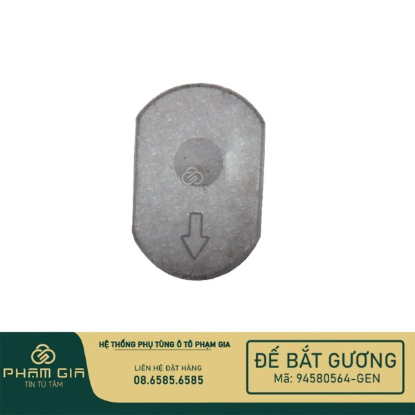 DE BAT GUONG 94580564-GEN