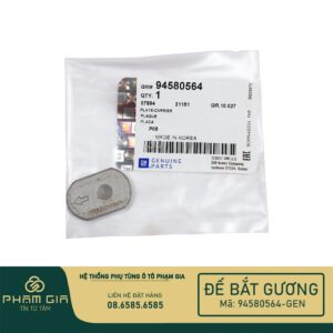 DE BAT GUONG 94580564-GEN