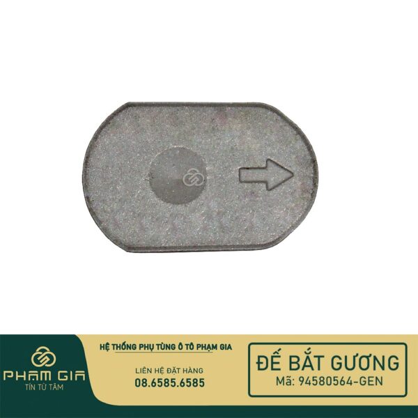 DE BAT GUONG 94580564-GEN