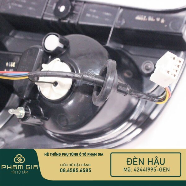 DEN HAU 42441995-GEN